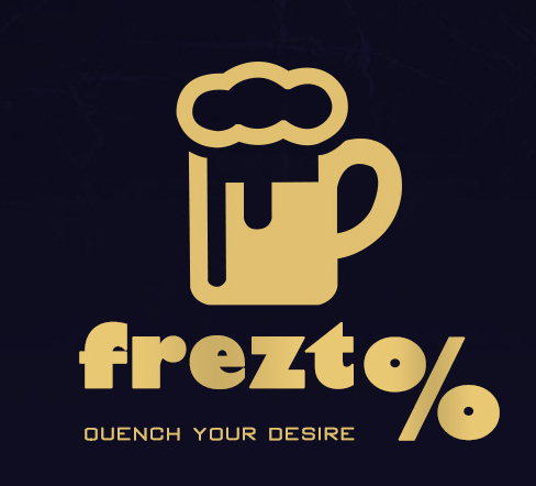 Frezto Quench Your Desire Device mark 3012690 Trademark