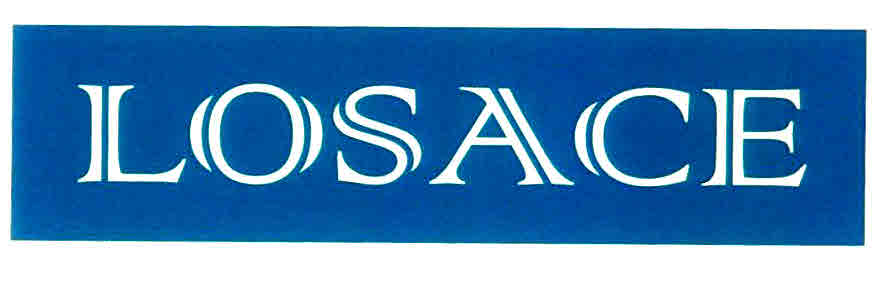 Losace Device mark 3013415 Trademark