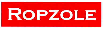 Ropzole Device mark 3013422 Trademark