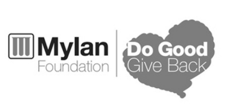 Mylan Do Good Give Back Device mark 3014609 Trademark