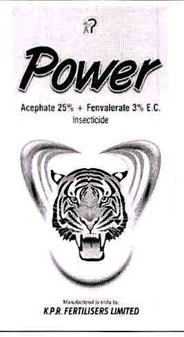 Power Device mark 3012377 Trademark