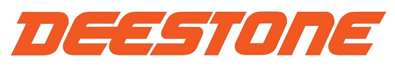 Deestone Device mark 3014777 Trademark