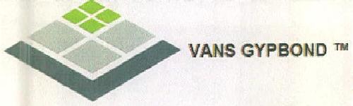 Vans Gypbond Device mark 3014180 Trademark
