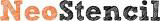 Neostencil Device mark 3014328 Trademark