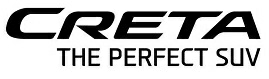 Creta - The Perfect Suv (logo) Device mark 3012865 Trademark