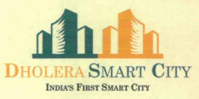 Dholera Smart City Device mark 3015105 Trademark