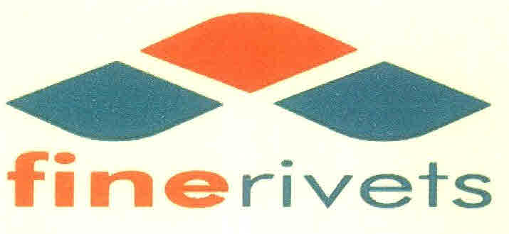 Finerivets Device mark 3015262 Trademark