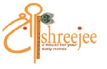 Shreejee Device mark 3014527 Trademark