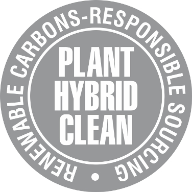 Plant Hybrid Clean Device mark 3015137 Trademark