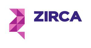 Zirca Label Device mark 3021458 Trademark