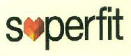 Superfit Device mark 3021315 Trademark