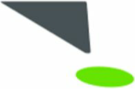 No Word Element Device mark 3021023 Trademark