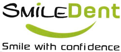 Smile Dent Device mark 3022814 Trademark