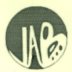 Jab Device mark 3021496 Trademark