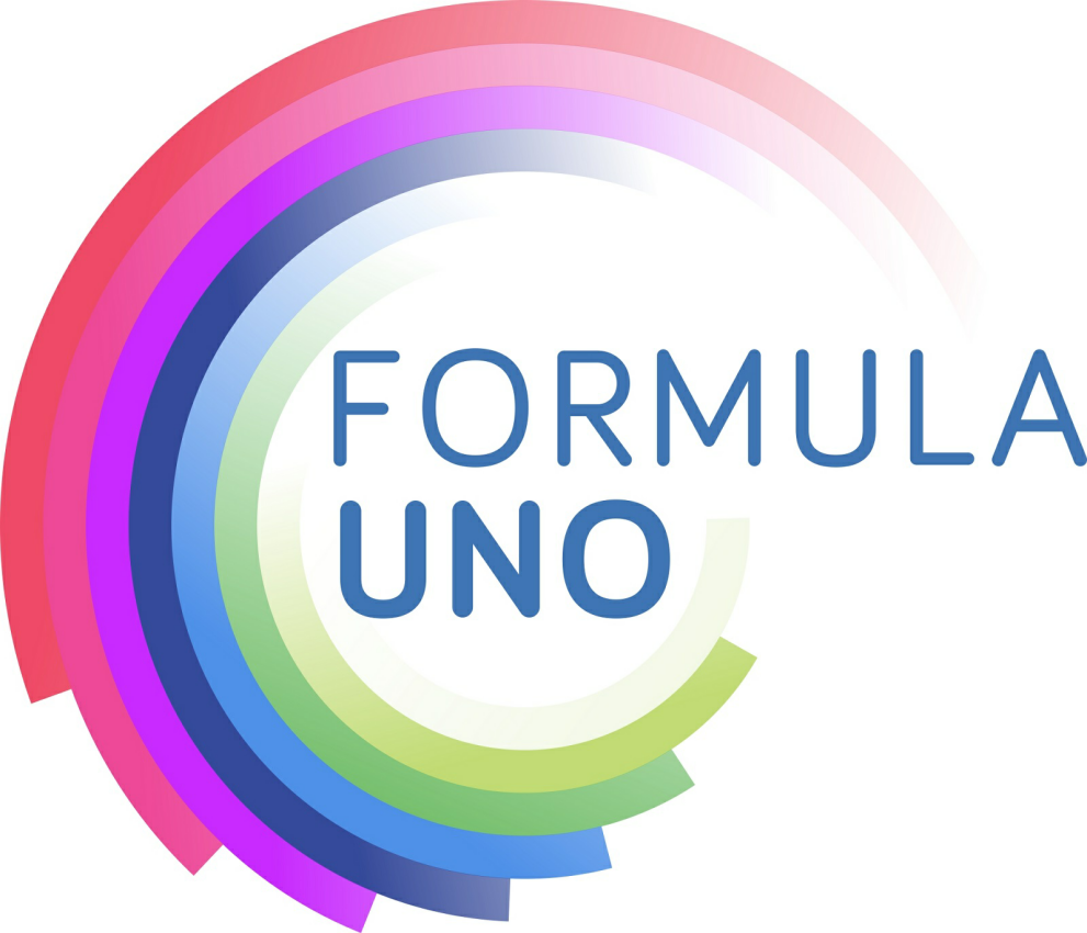 Formula Uno Device mark 3021902 Trademark