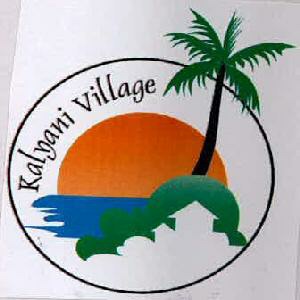 Kalyani Village Device mark 3022061 Trademark