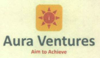 Aura Ventures Device mark 3021047 Trademark