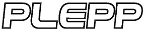 Plepp Device mark 3022368 Trademark