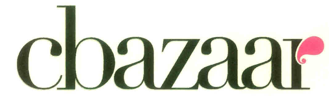 Cbazaar Device mark 3022549 Trademark