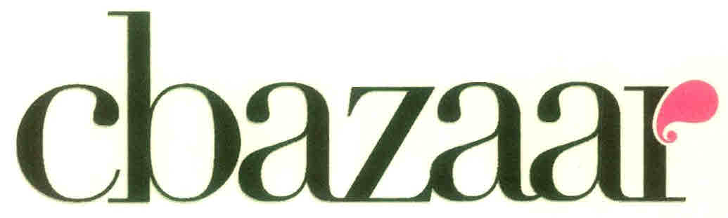 Cbazaar Device mark 3022550 Trademark
