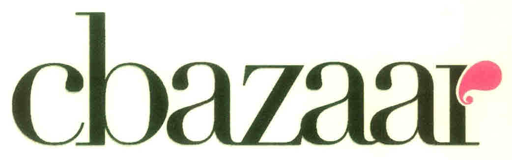 Cbazaar Device mark 3022551 Trademark