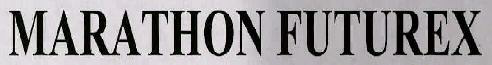 Marathon Futurex Device mark 3022373 Trademark