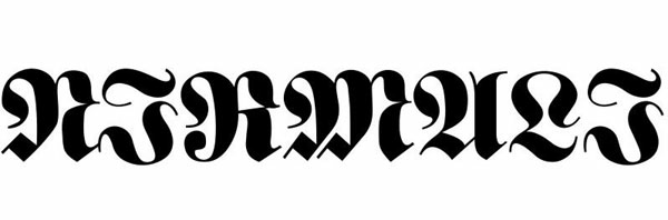 Nirmali Device mark 3022068 Trademark