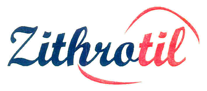 Zithrotil Device mark 3021752 Trademark