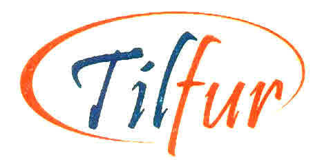 Tilfur Device mark 3021753 Trademark