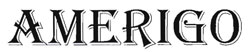 Amerigo Device mark 3022565 Trademark