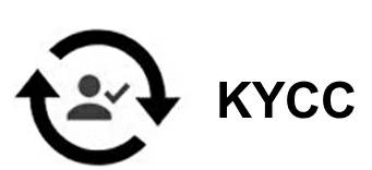 Kycc Device mark 3022238 Trademark