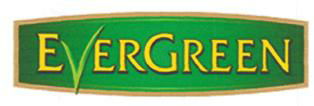 Evergreen (label) Device mark 3020291 Trademark