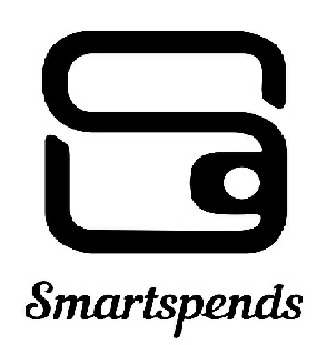 Smartspends Device Device mark 3022091 Trademark