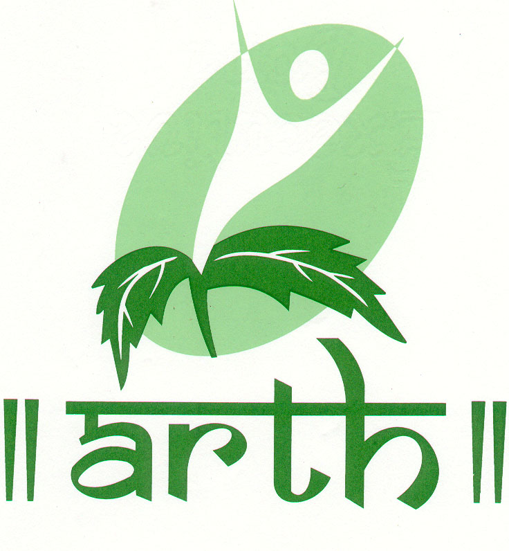 Arth Device mark 3023015 Trademark