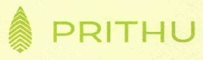Prithu Device mark 3022245 Trademark