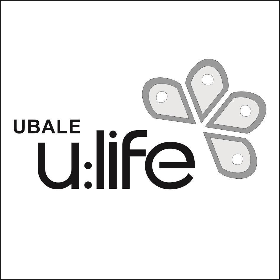 Ubale U:life Device mark 3022870 Trademark