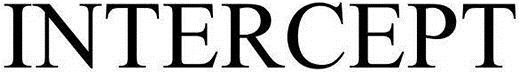 Intercept Device mark 3022720 Trademark