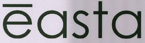 Easta Device mark 3022103 Trademark
