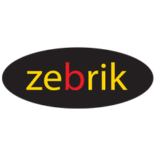 Zebrik Device mark 3021084 Trademark