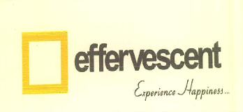 Effervescent Device mark 3021238 Trademark