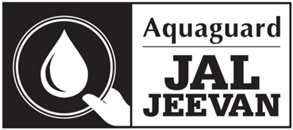 Aquaguard Jal Jeevan Device mark 3021963 Trademark