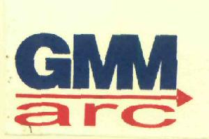 Gmm Arc Device mark 3022416 Trademark