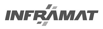 Inframat Device mark 3022121 Trademark
