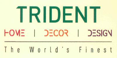 Trident Home Decor Design The World `s Finest Device mark 3020955 Trademark