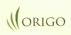 Origo Device mark 3020317 Trademark
