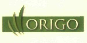 Origo Device mark 3020318 Trademark