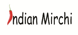 Indian Mirchi Device mark 3022759 Trademark