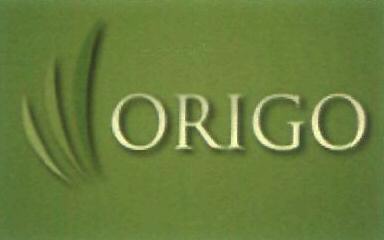 Origo Device mark 3020320 Trademark