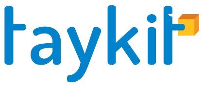 Taykit Device mark 3020964 Trademark