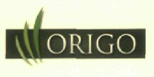 Origo Device mark 3020324 Trademark